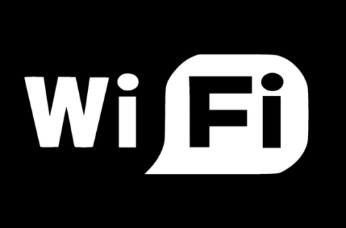 Article : Le Wi-Fi, qu’est-ce que c’est ?
